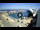 Webcam in Ċirkewwa, 0.4 km
