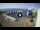 Webcam in Ċirkewwa, 0.1 mi away