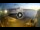 Webcam in Ċirkewwa, 4.3 km
