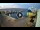 Webcam in Ċirkewwa, 0.1 km