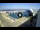 Webcam in Ċirkewwa, 6.3 km