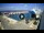 Webcam in Ċirkewwa, 6.3 km