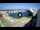 Webcam in Ċirkewwa, 4.3 km