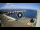 Webcam in Ċirkewwa, 11.2 km
