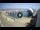Webcam in Ċirkewwa, 1.9 mi away