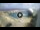 Webcam in Ċirkewwa, 0.2 km