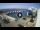 Webcam in Ċirkewwa, 11.1 km