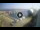 Webcam in Ċirkewwa, 133 km
