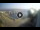 Webcam in Ċirkewwa, 12.3 km