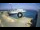 Webcam in Ċirkewwa, 5 km