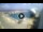 Webcam in Ċirkewwa, 0.1 mi away