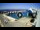 Webcam in Ċirkewwa, 13.4 km