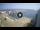 Webcam in Ċirkewwa, 0.4 km
