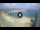 Webcam in Ċirkewwa, 0.1 mi away