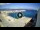 Webcam in Ċirkewwa, 13.4 km entfernt