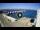 Webcam in Ċirkewwa, 13.4 km