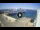 Webcam in Ċirkewwa, 5 km