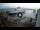 Webcam in Ċirkewwa, 11.1 km