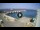 Webcam in Ċirkewwa, 11.2 km
