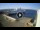 Webcam in Ċirkewwa, 5 km
