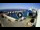 Webcam in Ċirkewwa, 4.9 km