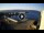 Webcam in Ċirkewwa, 13.4 km