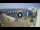 Webcam in Ċirkewwa, 5.2 mi away