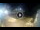 Webcam in Ċirkewwa, 4.9 km