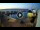 Webcam in Ċirkewwa, 13.4 km
