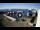 Webcam in Ċirkewwa, 3.3 km