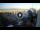 Webcam in Ċirkewwa, 11.2 km entfernt