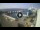 Webcam in Ċirkewwa, 13.4 km