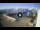Webcam in Ċirkewwa, 6.3 km