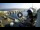 Webcam in Ċirkewwa, 11.1 km entfernt