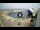 Webcam in Ċirkewwa, 11.1 km