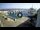 Webcam in Ċirkewwa, 0.2 km