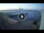 Webcam in Ċirkewwa, 6.3 km