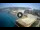 Webcam in Ċirkewwa, 0.1 km