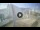 Webcam in Ċirkewwa, 11.3 km