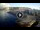 Webcam in Ċirkewwa, 3.2 km