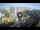 Webcam in Ċirkewwa, 4.3 mi away