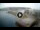 Webcam in Ċirkewwa, 3.2 km entfernt