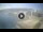 Webcam in Ċirkewwa, 1.9 mi away
