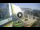Webcam in Ċirkewwa, 13.5 km entfernt