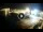Webcam in Ċirkewwa, 0.3 km entfernt