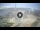 Webcam in Ċirkewwa, 11.3 km entfernt