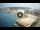 Webcam in Ċirkewwa, 0.1 km entfernt