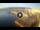 Webcam in Ċirkewwa, 13.5 km
