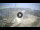 Webcam in Ċirkewwa, 0.3 km entfernt