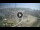 Webcam in Ċirkewwa, 0.1 mi away